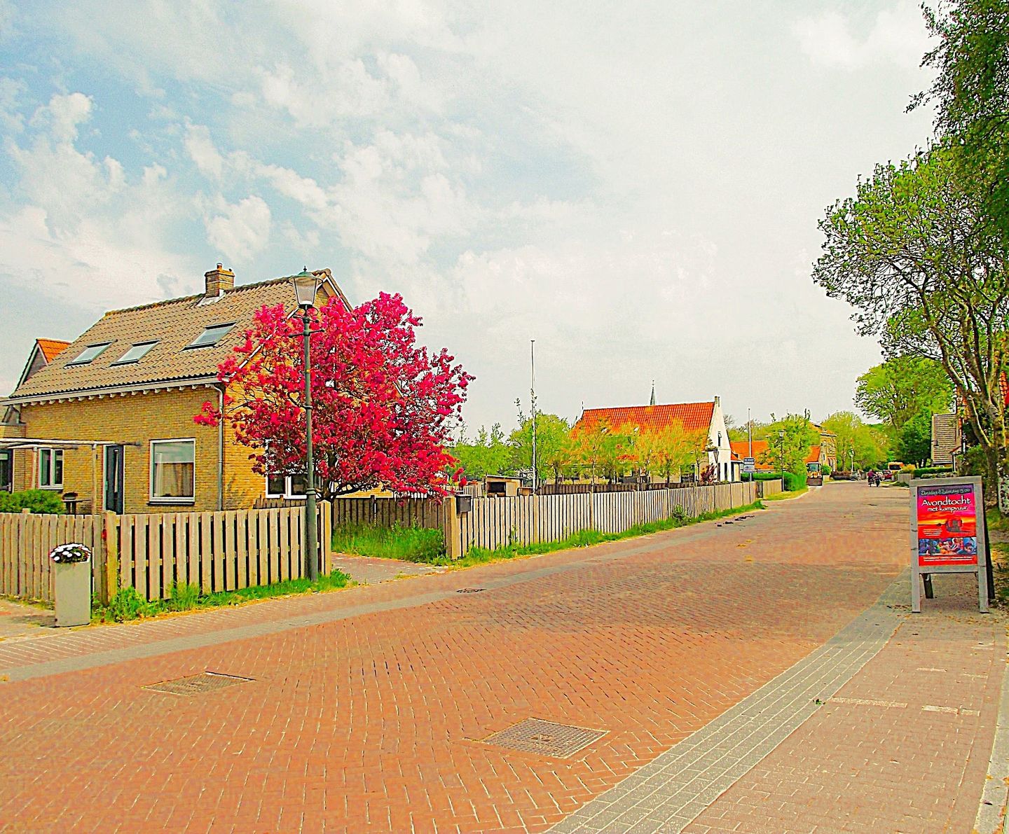 Foto 5 van Dorpsstraat 19