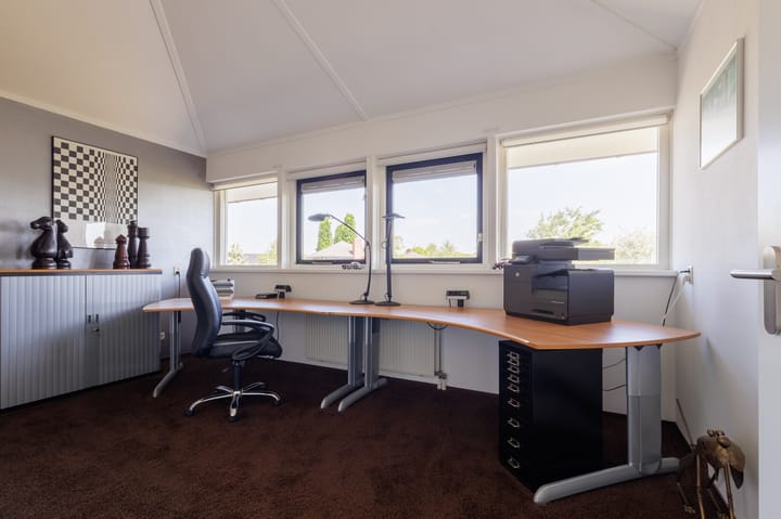 Photo 72 of Vechtlaan 12