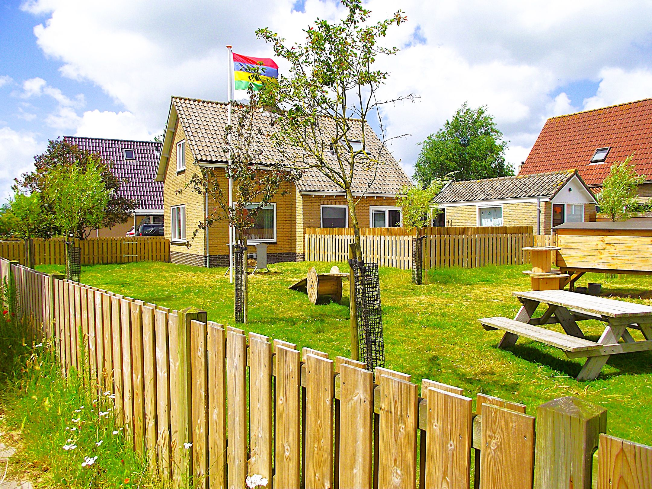 Foto 6 van Dorpsstraat 19