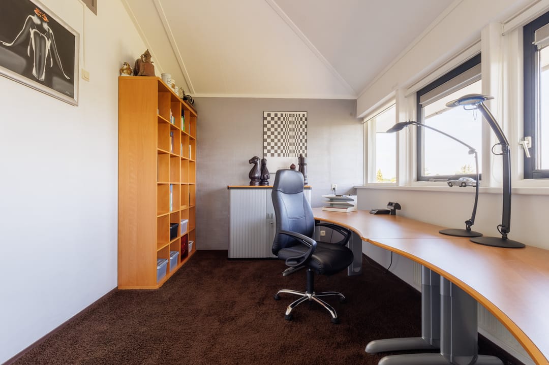 Photo 73 of Vechtlaan 12