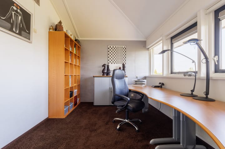 Photo 73 of Vechtlaan 12