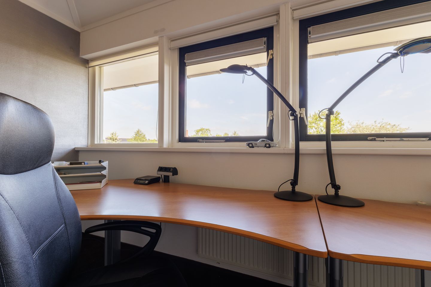 Photo 74 of Vechtlaan 12