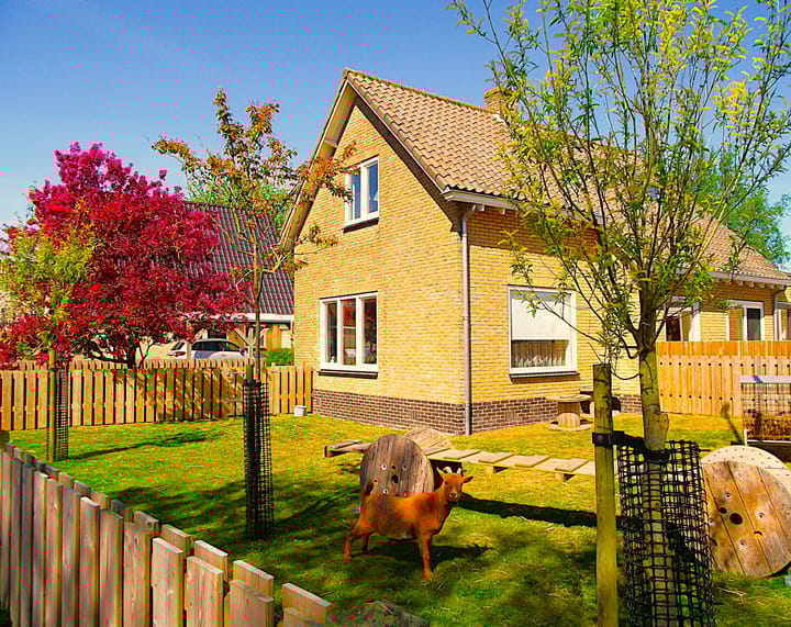 Foto 8 van Dorpsstraat 19