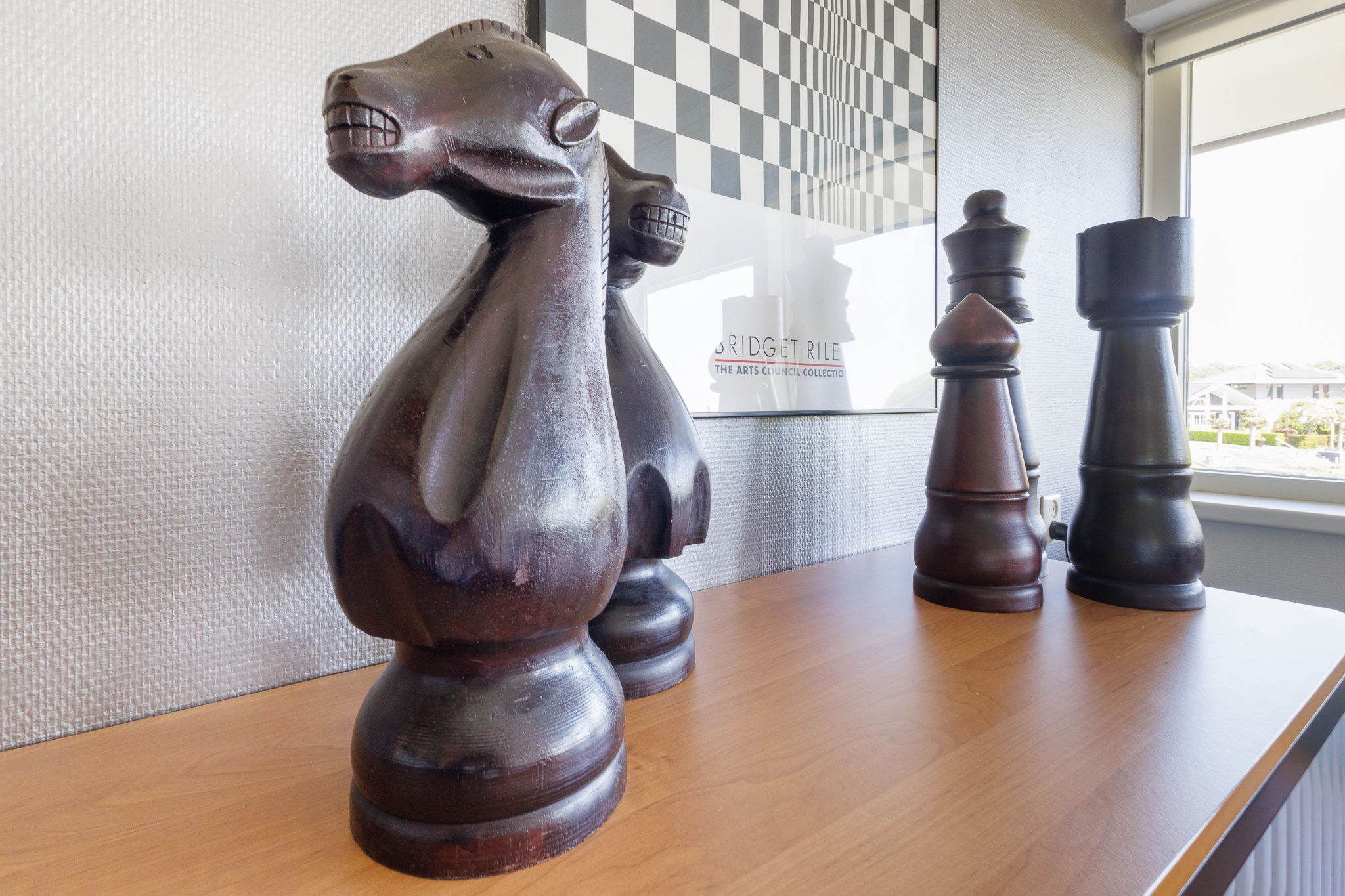 Photo 75 of Vechtlaan 12