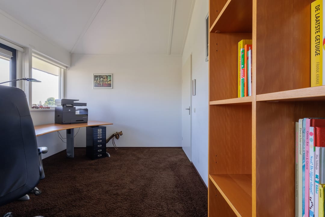 Photo 76 of Vechtlaan 12