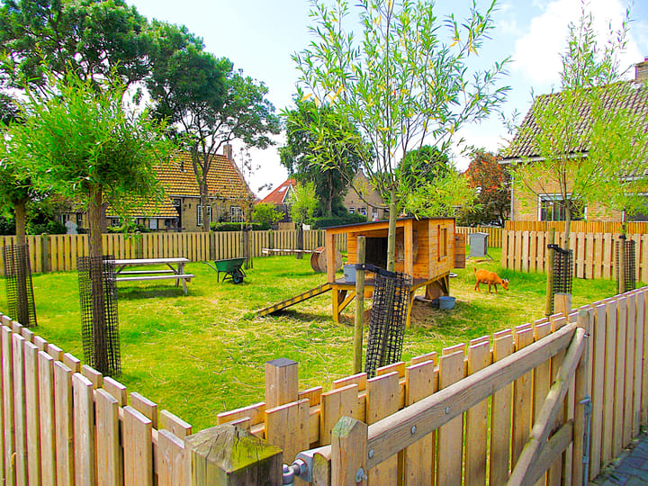 Foto 9 van Dorpsstraat 19