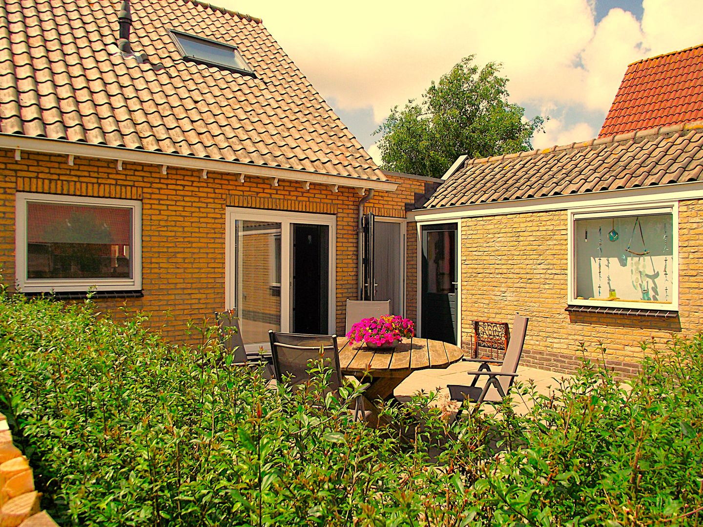 Foto 10 van Dorpsstraat 19