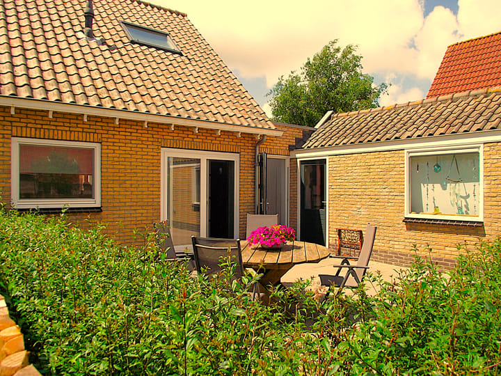 Foto 10 van Dorpsstraat 19