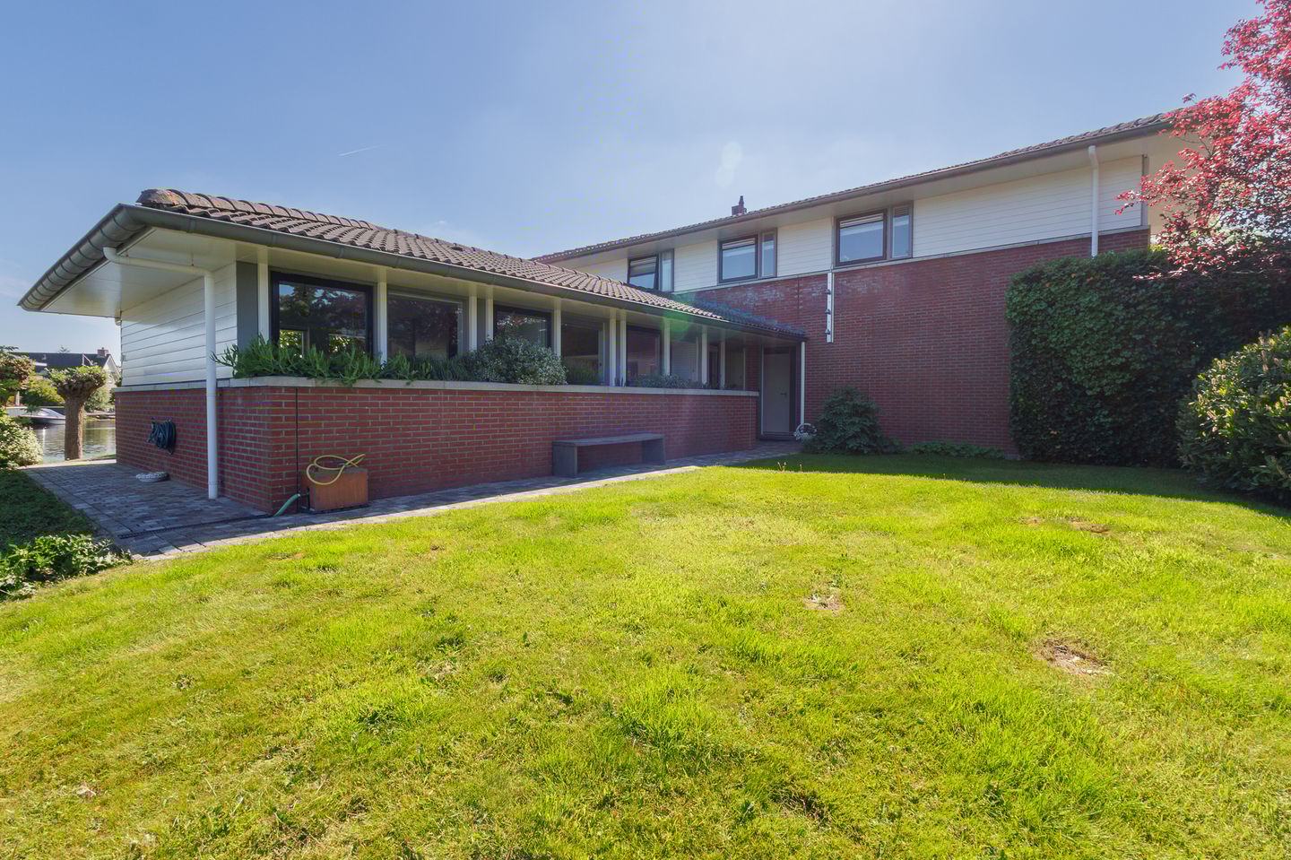 Photo 79 of Vechtlaan 12