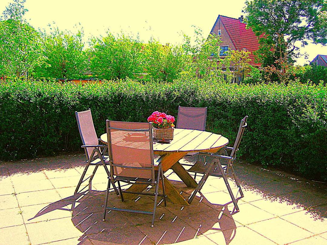 Foto 11 van Dorpsstraat 19