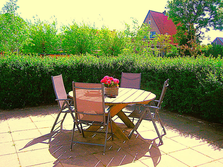 Foto 11 van Dorpsstraat 19