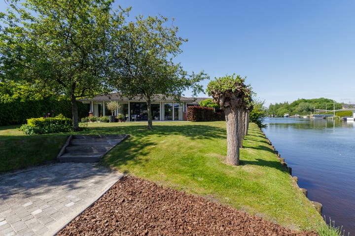 Photo 80 of Vechtlaan 12