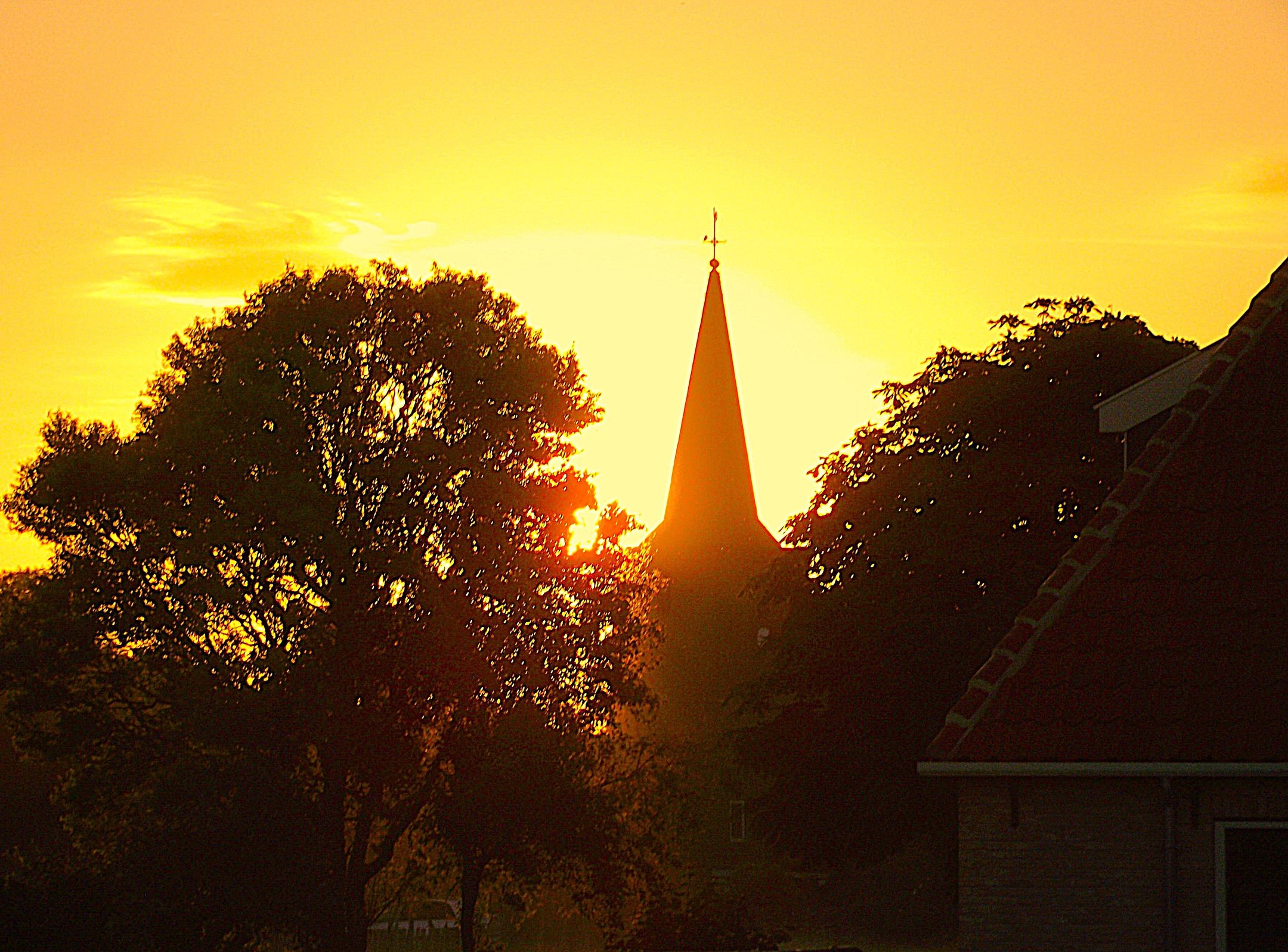 Foto 12 van Dorpsstraat 19