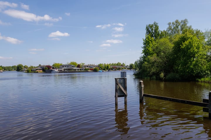 Photo 81 of Vechtlaan 12