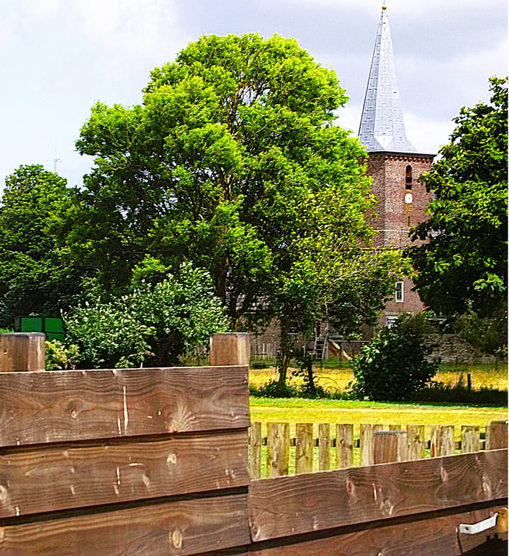 Foto 13 van Dorpsstraat 19