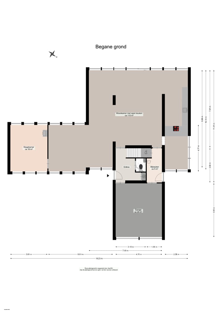 Photo 83 of Vechtlaan 12