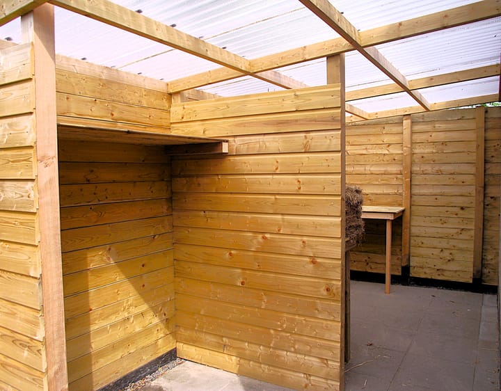 Foto 14 van Dorpsstraat 19