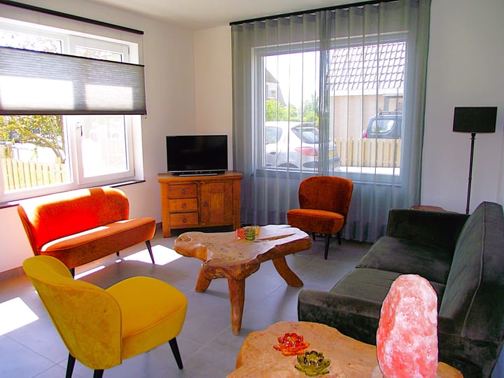 Foto 15 van Dorpsstraat 19