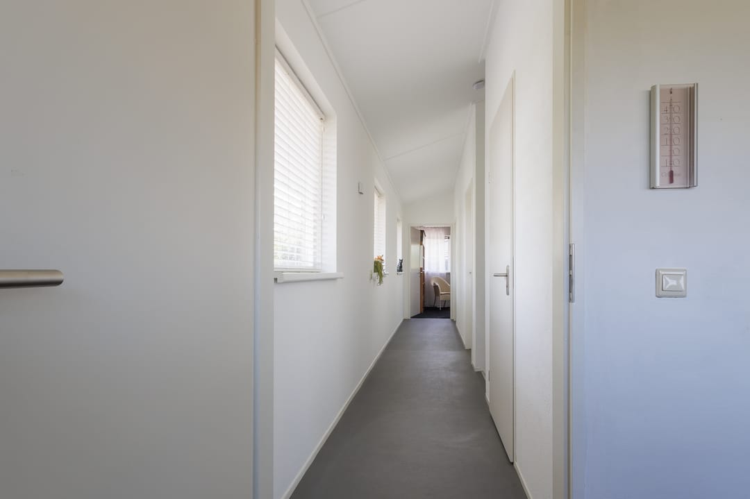 Photo 77 of Vechtlaan 12