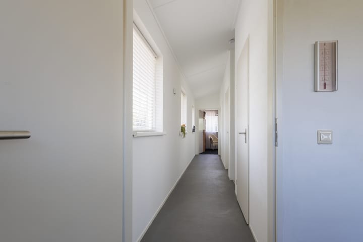 Photo 77 of Vechtlaan 12