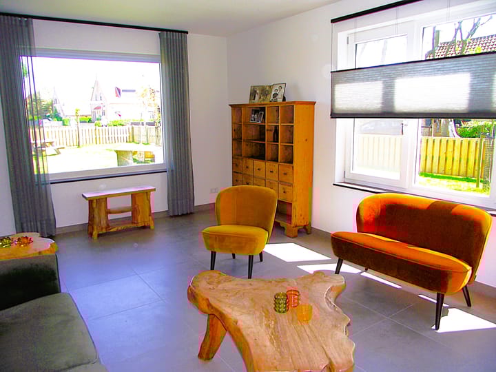 Foto 16 van Dorpsstraat 19