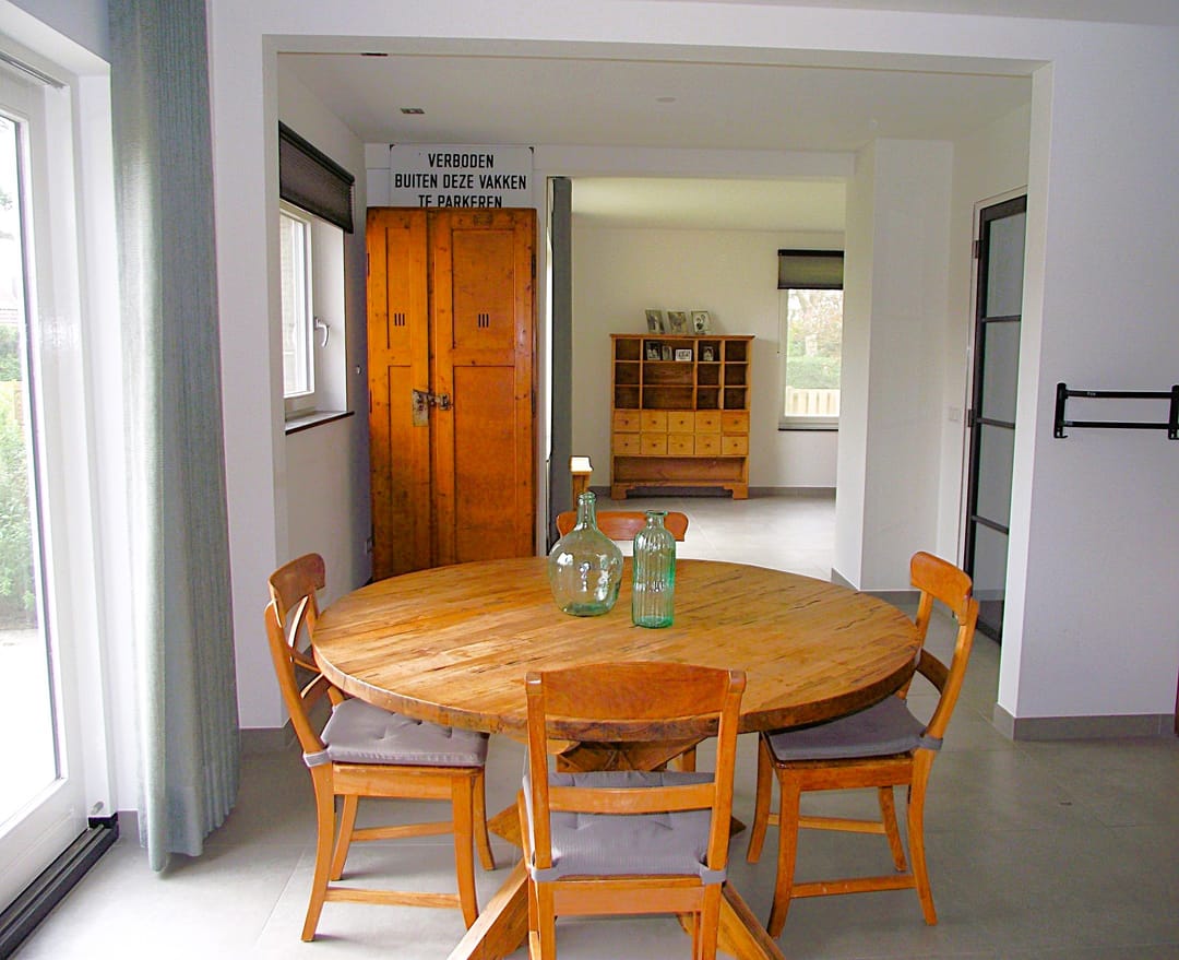 Foto 17 van Dorpsstraat 19