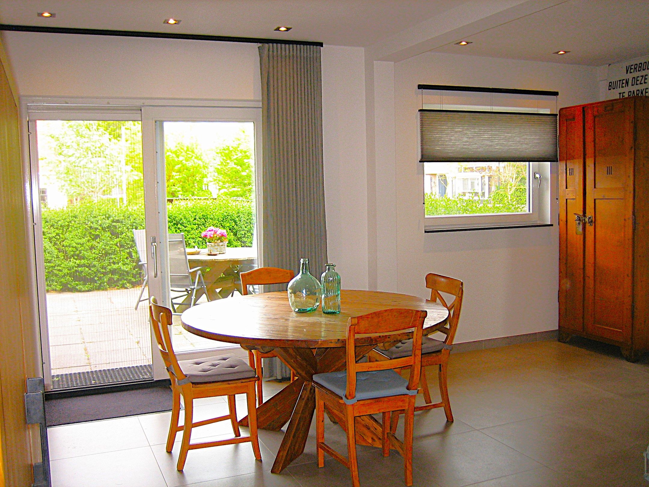 Foto 18 van Dorpsstraat 19