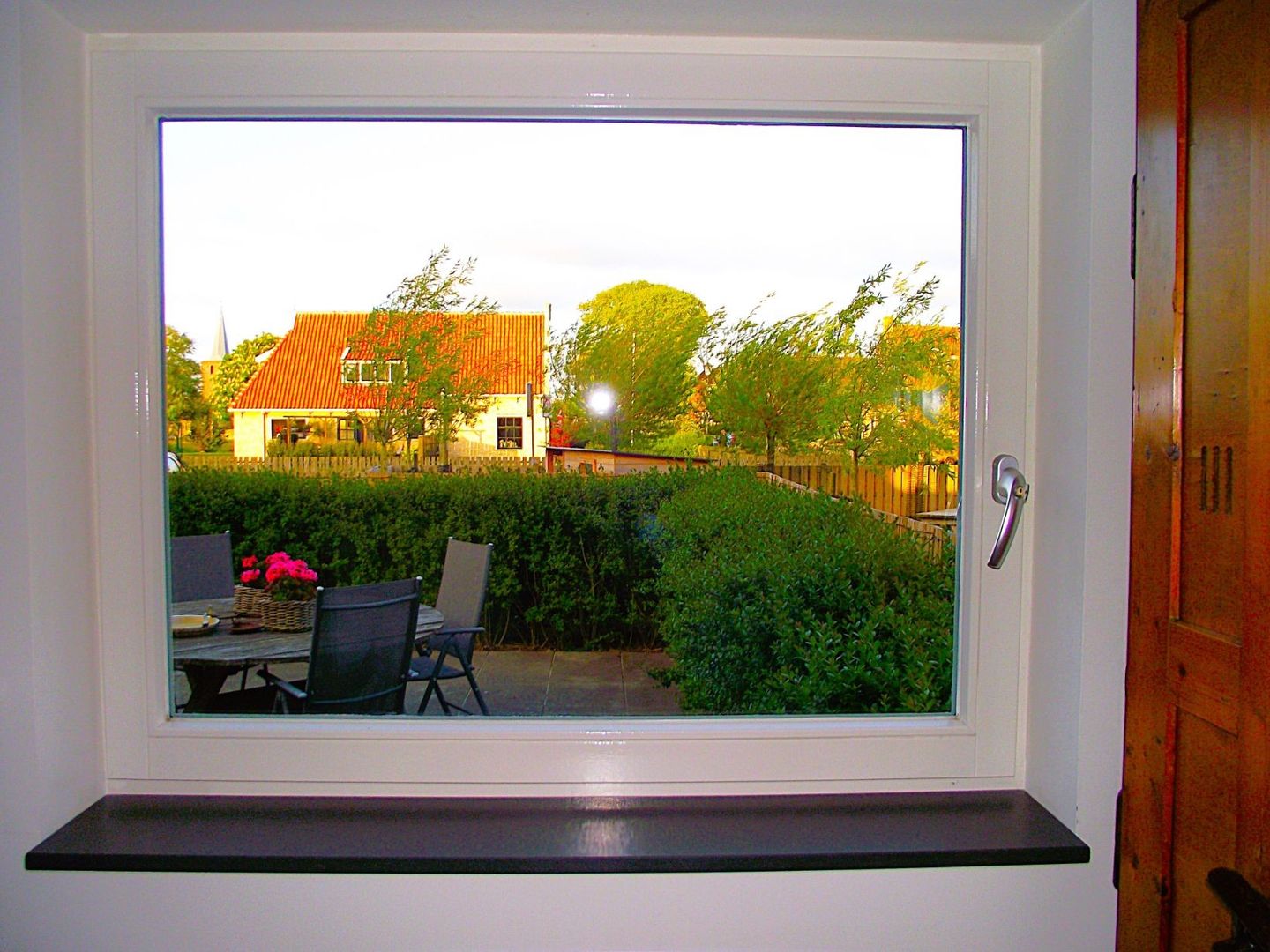 Foto 19 van Dorpsstraat 19