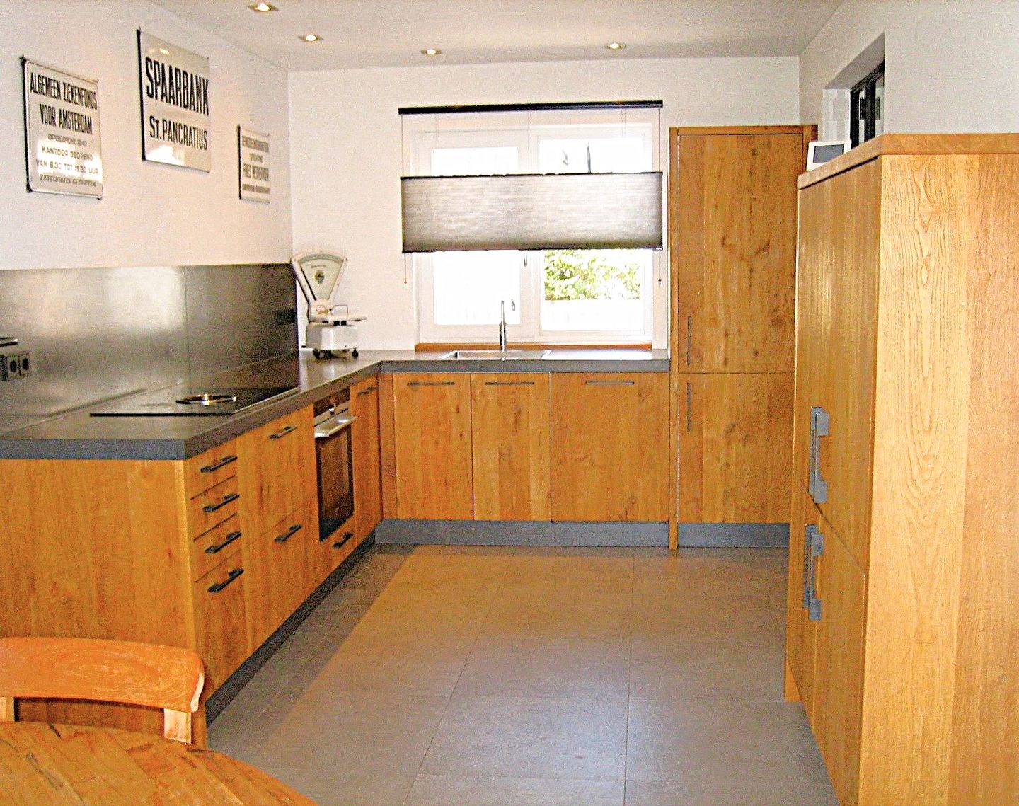 Foto 20 van Dorpsstraat 19