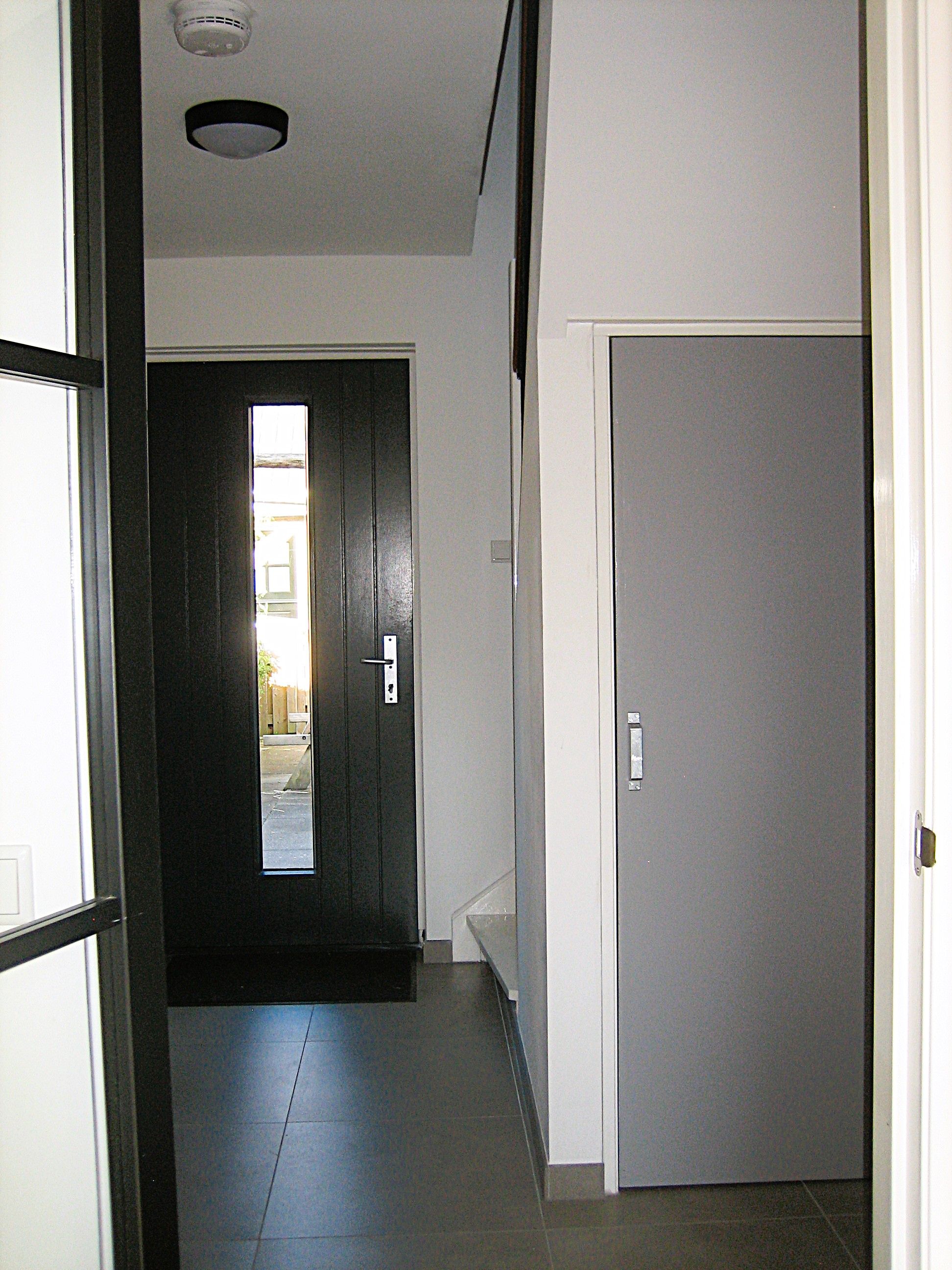 Foto 21 van Dorpsstraat 19