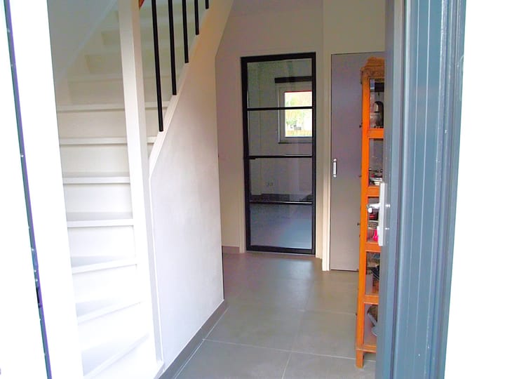 Foto 22 van Dorpsstraat 19