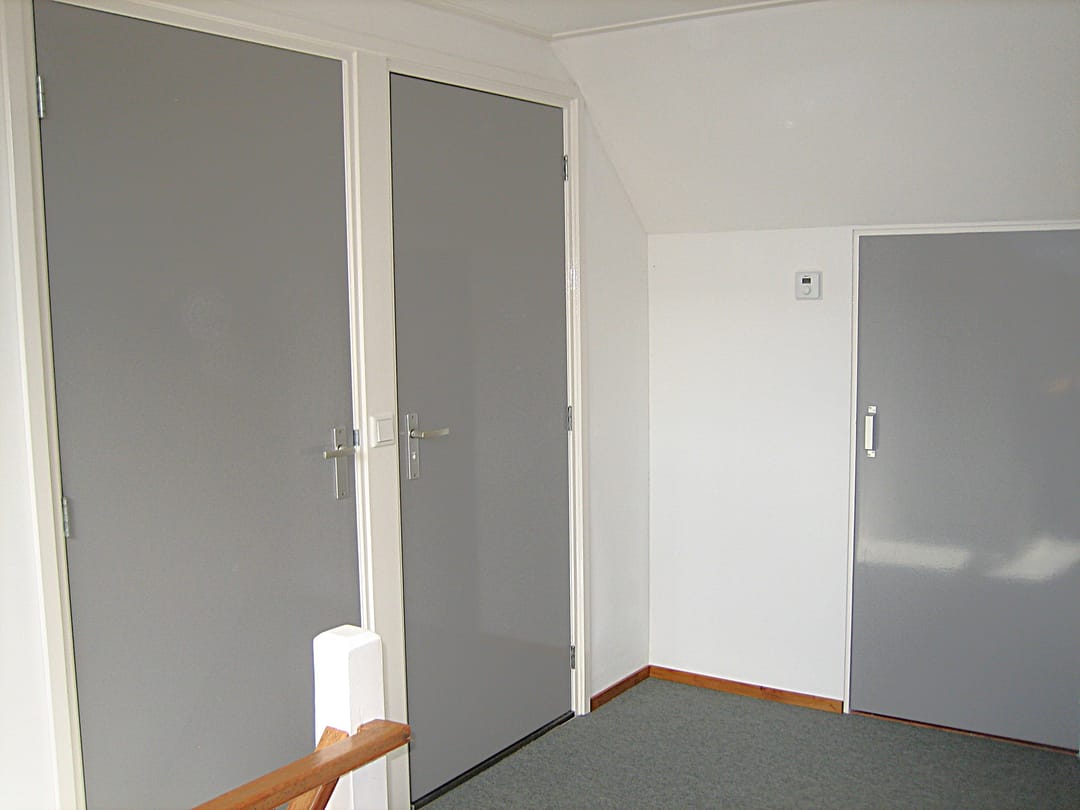 Foto 23 van Dorpsstraat 19