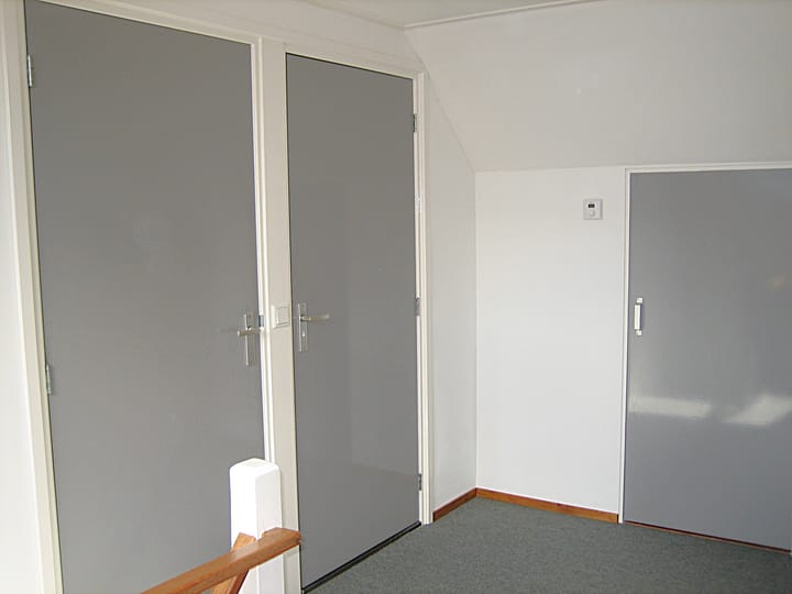 Foto 23 van Dorpsstraat 19