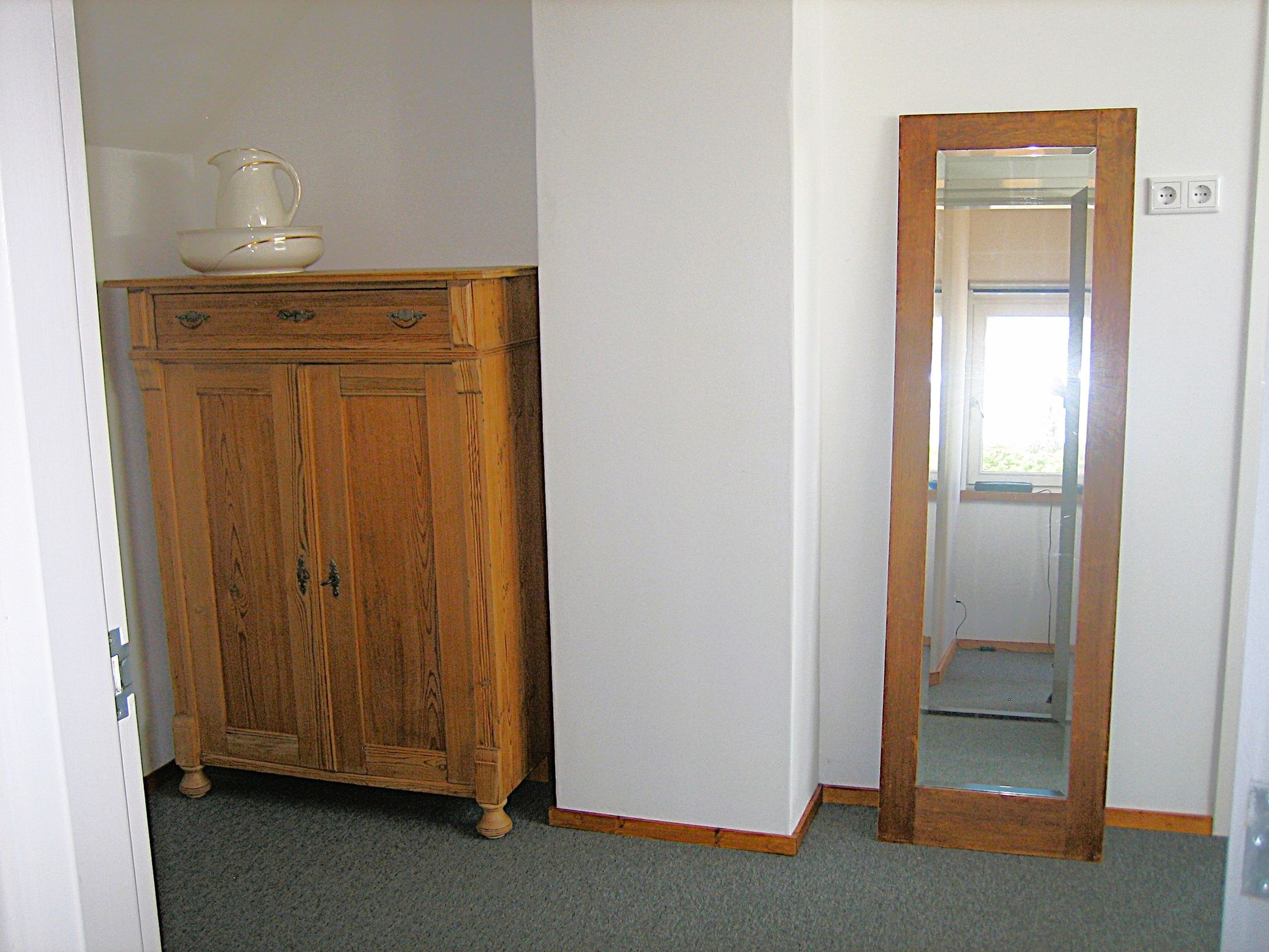 Foto 24 van Dorpsstraat 19