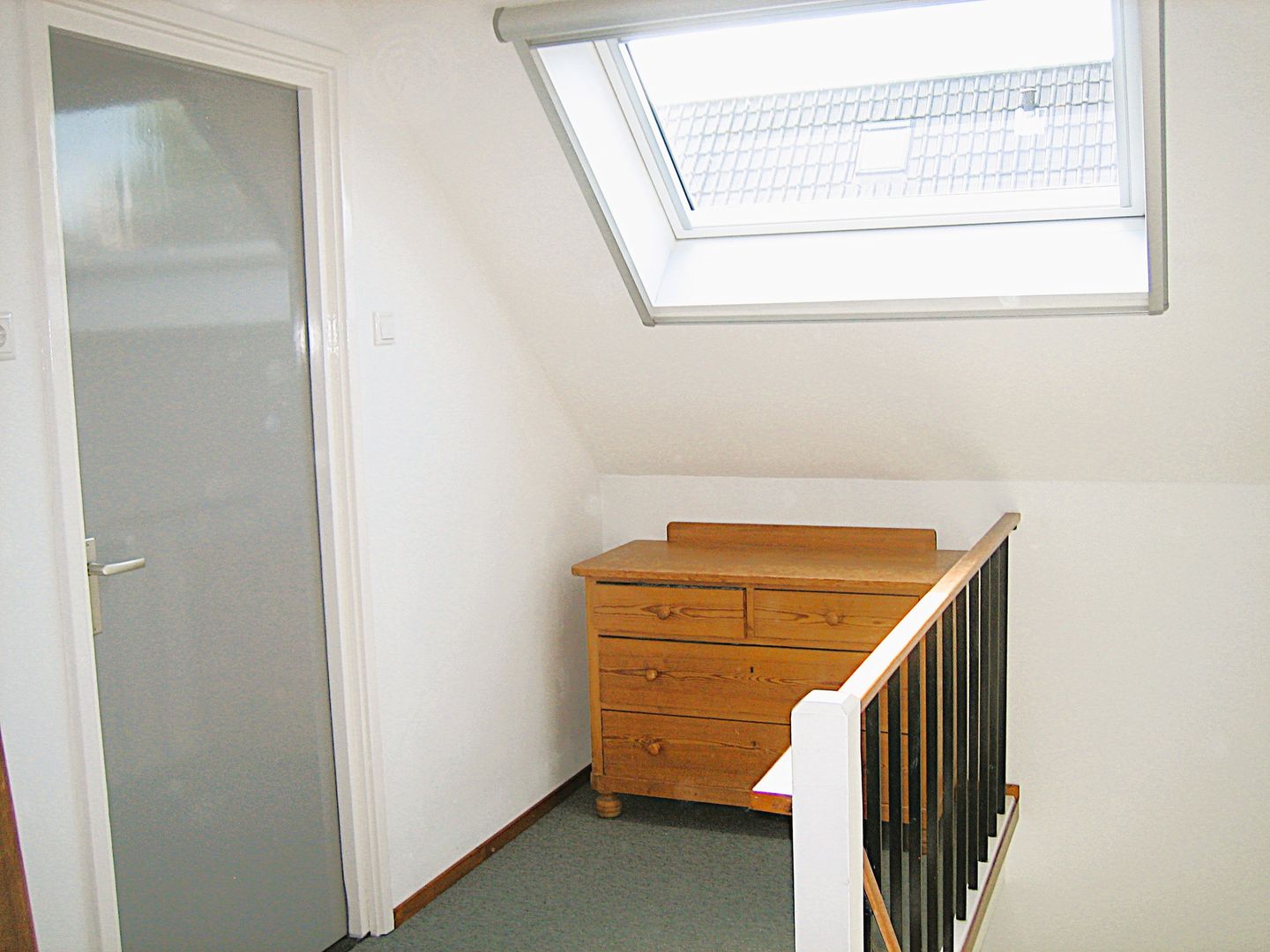 Foto 25 van Dorpsstraat 19