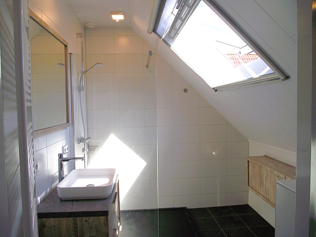 Foto 26 van Dorpsstraat 19