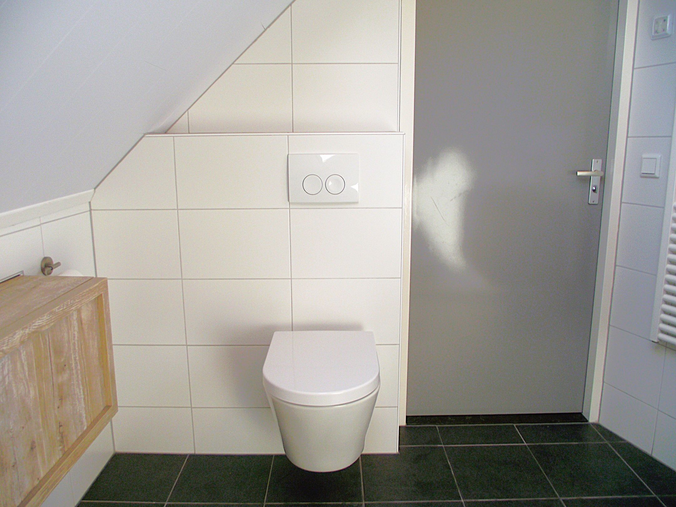 Foto 27 van Dorpsstraat 19