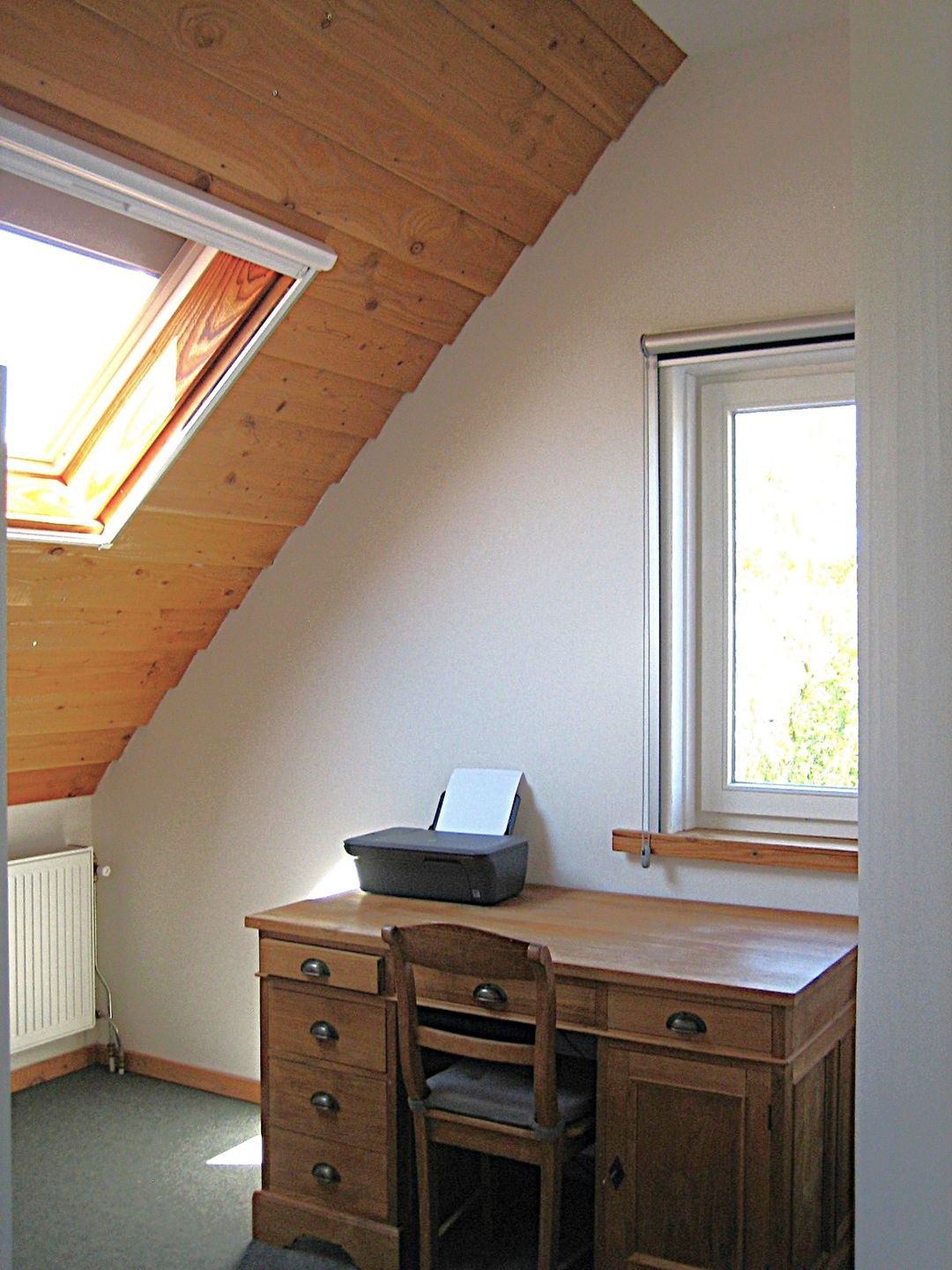 Foto 28 van Dorpsstraat 19