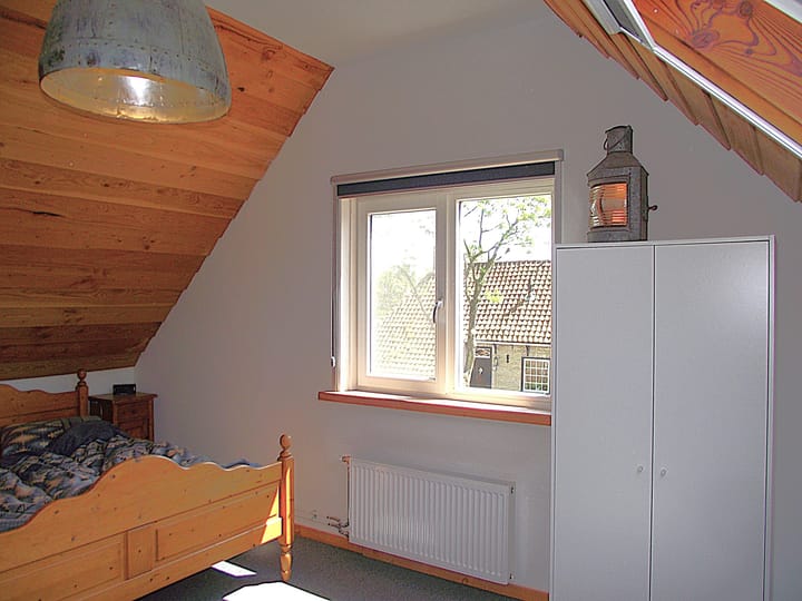 Foto 29 van Dorpsstraat 19