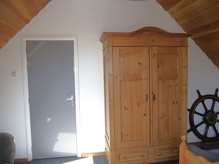 Foto 30 van Dorpsstraat 19