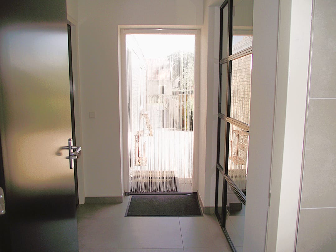 Foto 31 van Dorpsstraat 19