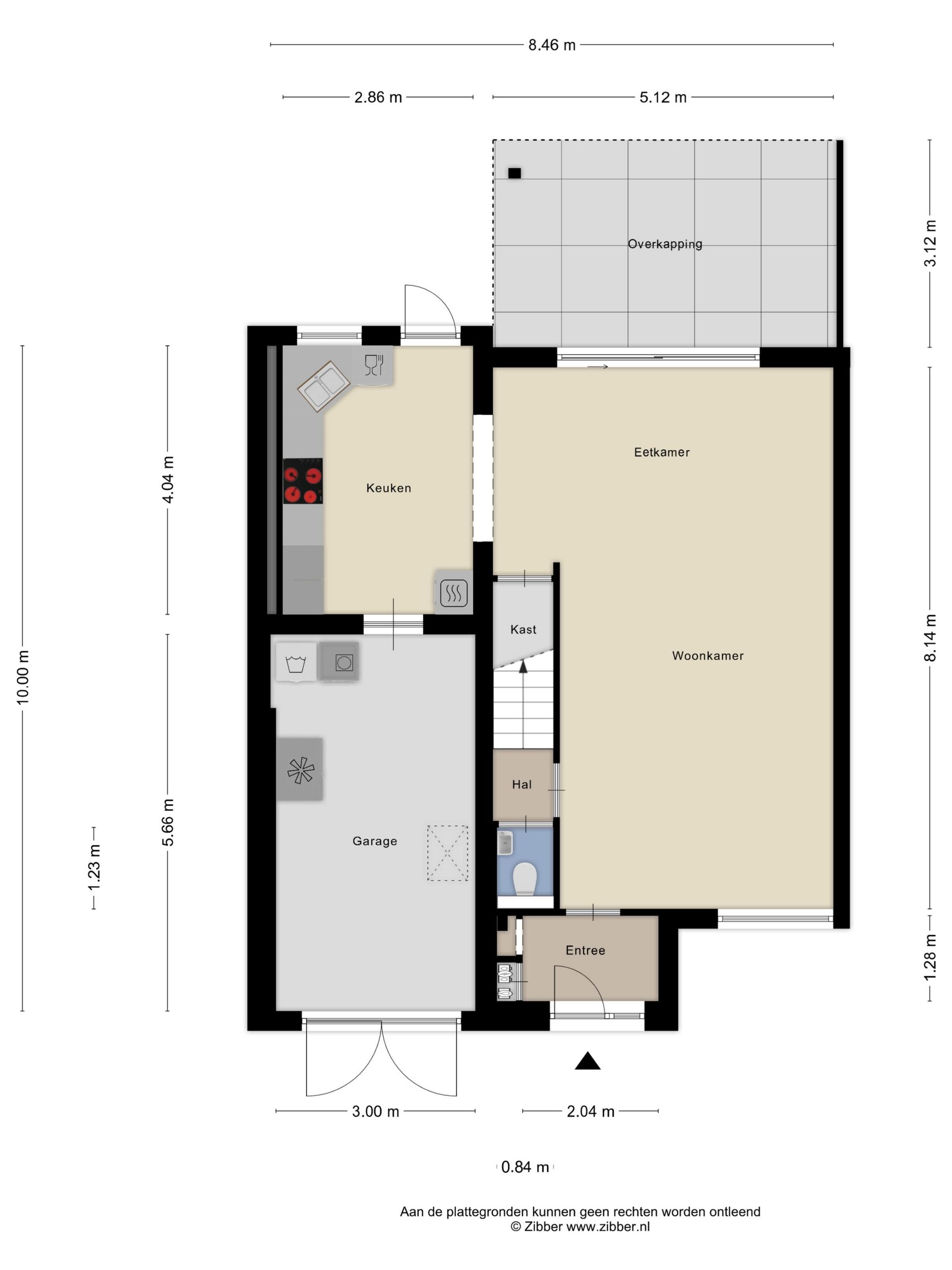 Foto 48 van Gemondseweg 20