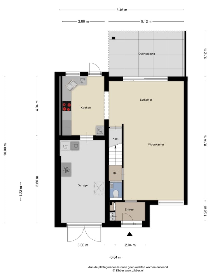 Foto 48 van Gemondseweg 20