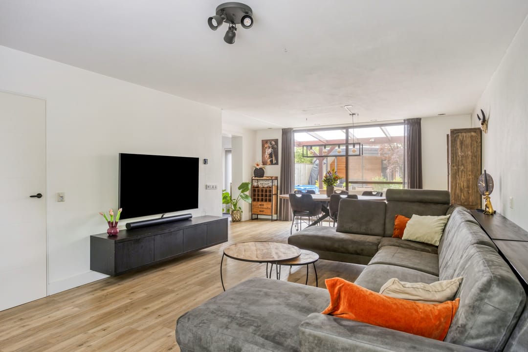 Foto 2 van Gemondseweg 20