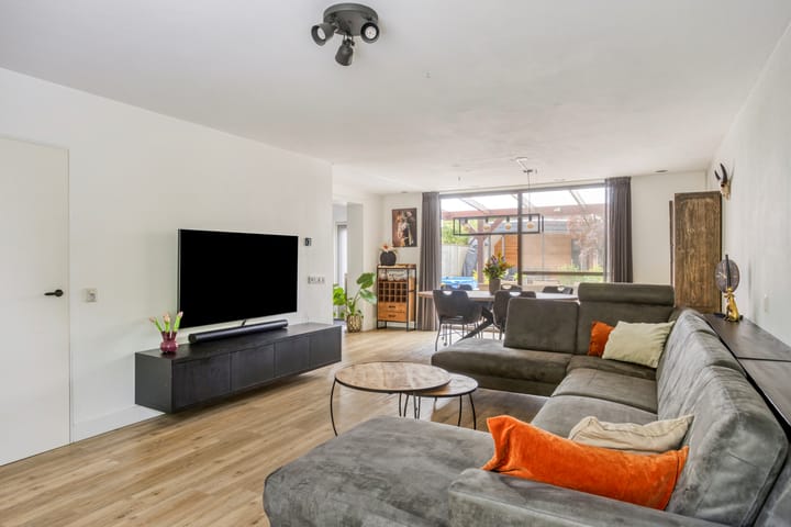 Foto 2 van Gemondseweg 20