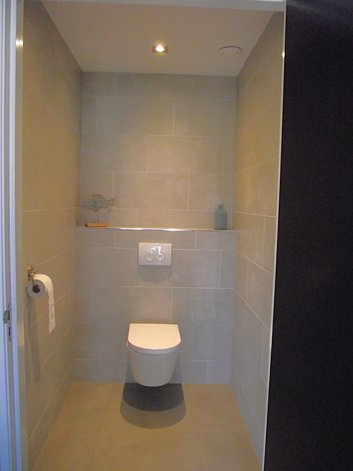 Foto 32 van Dorpsstraat 19