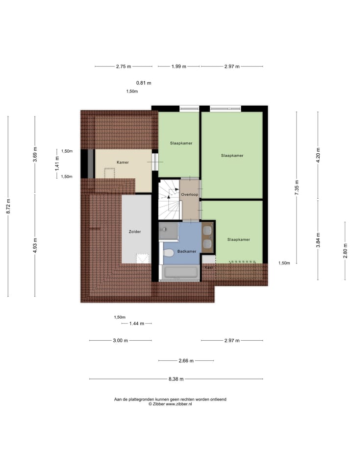 Foto 49 van Gemondseweg 20