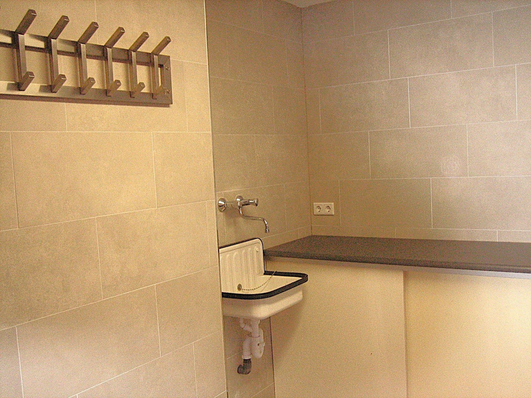 Foto 33 van Dorpsstraat 19