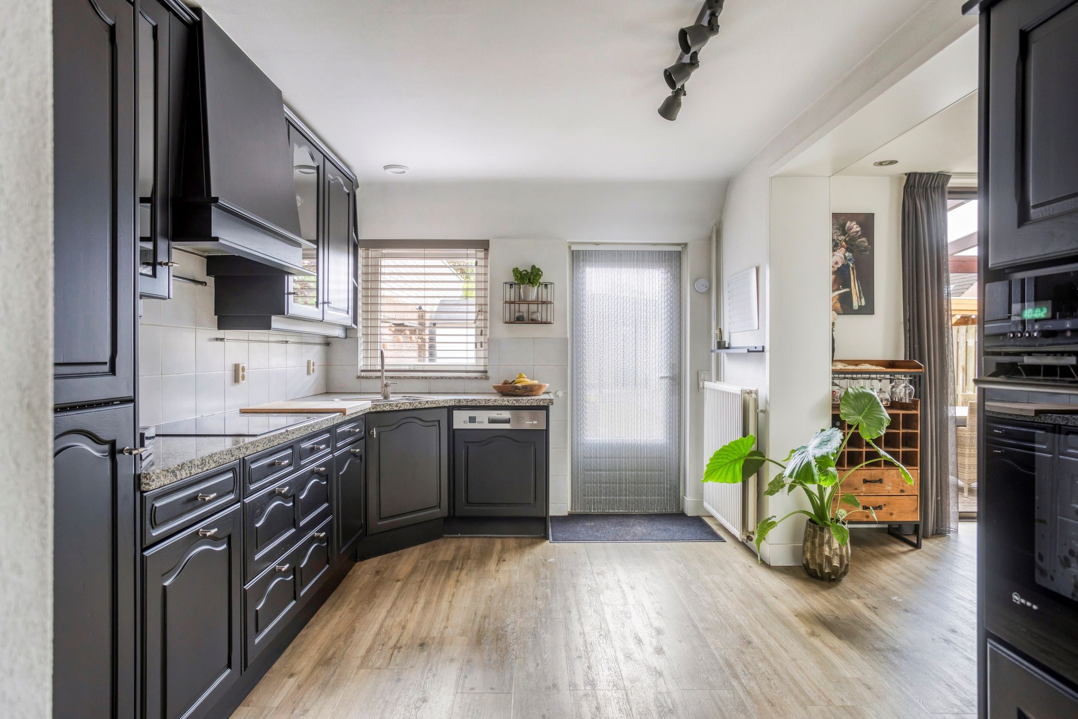 Foto 3 van Gemondseweg 20