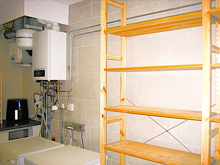 Foto 34 van Dorpsstraat 19